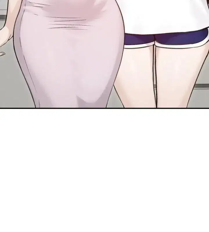 第138話