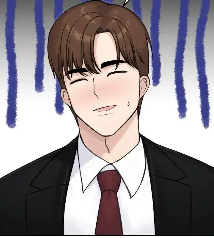 第138話