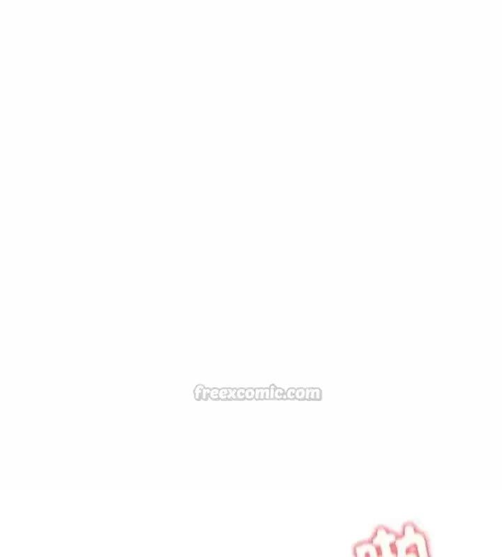 第138話