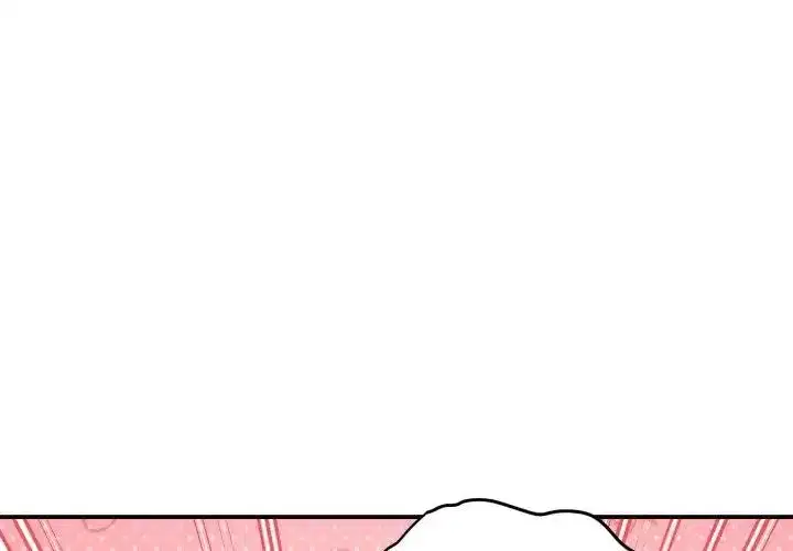 第138話