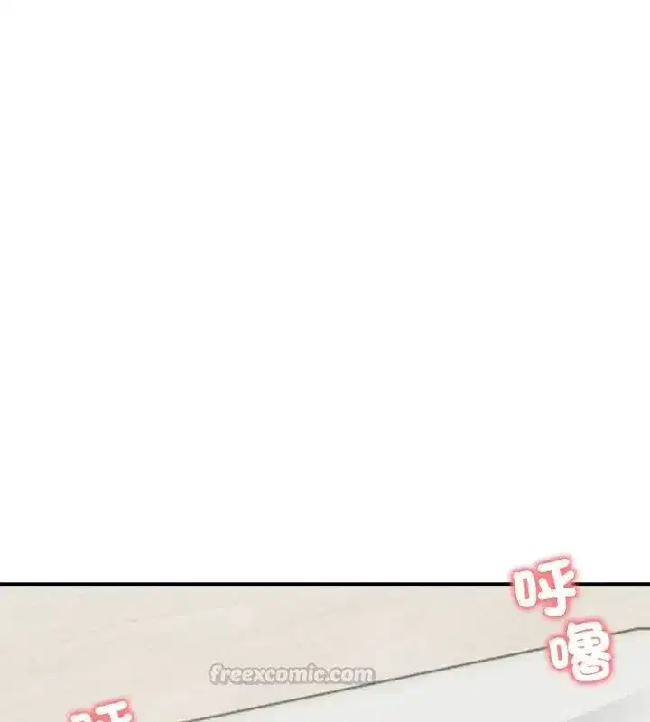 第138話