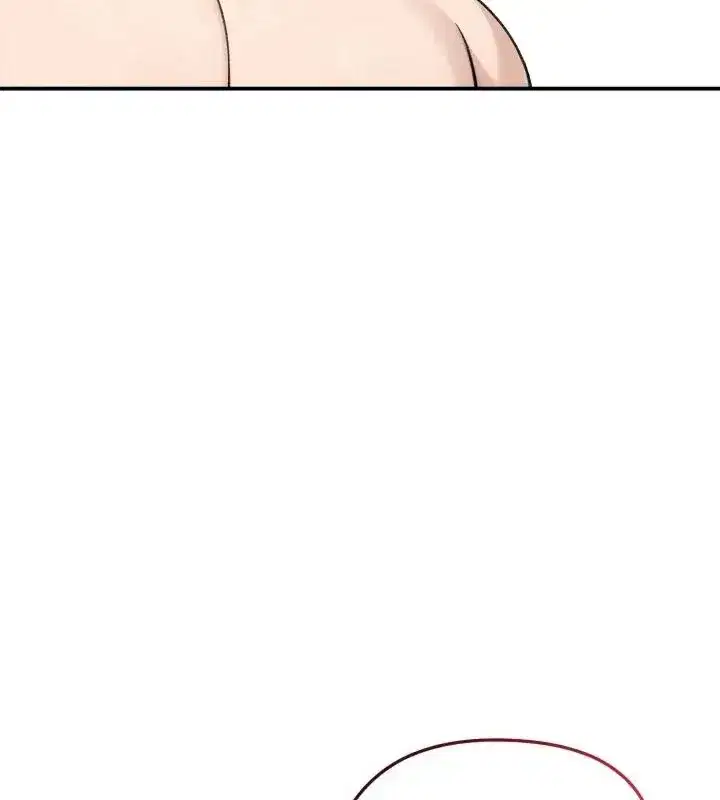 第138話
