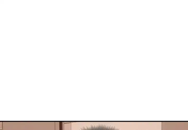 第138話