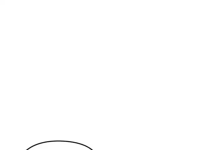 第139話
