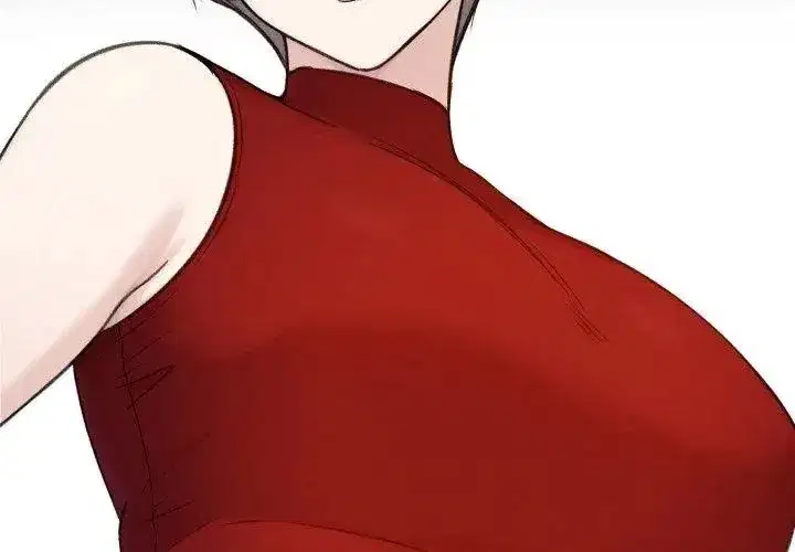 第139話