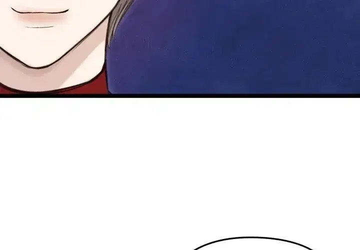 第139話