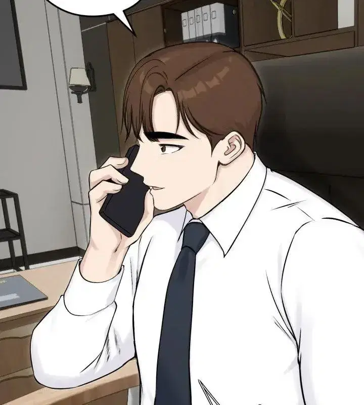 第139話