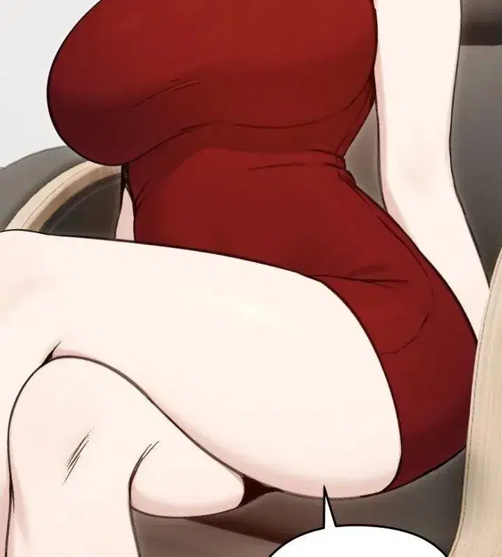第139話