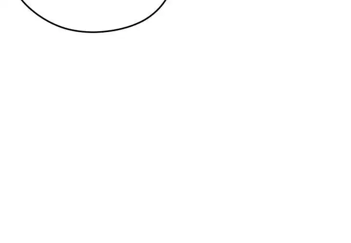 第139話