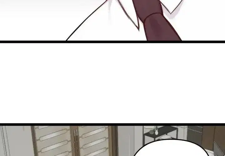 第139話