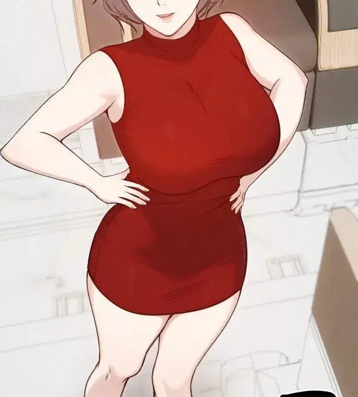 第139話