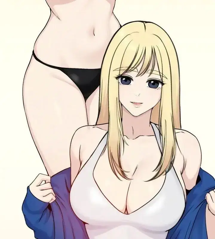 第139話