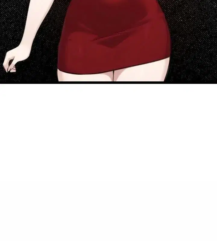 第139話