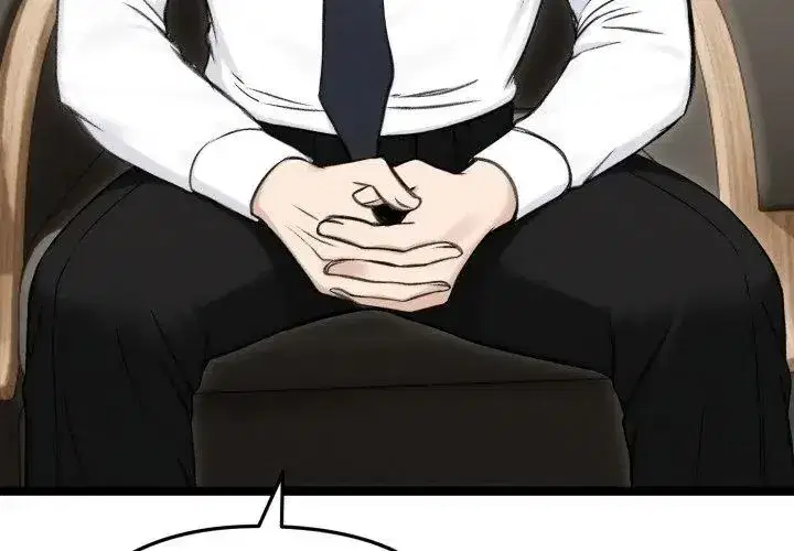 第139話