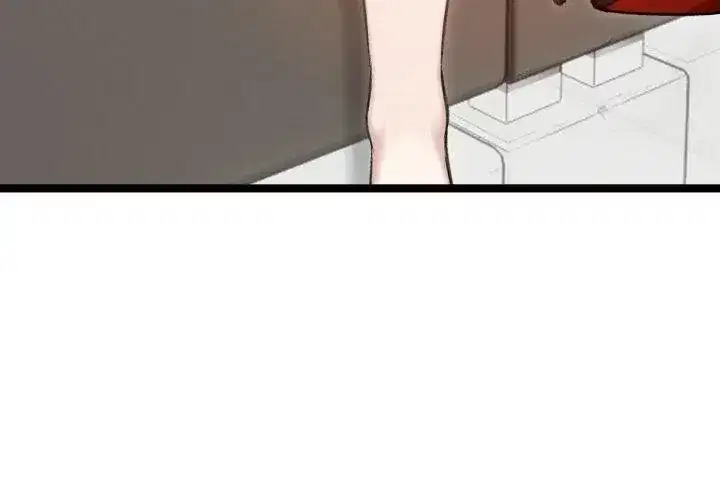 第139話