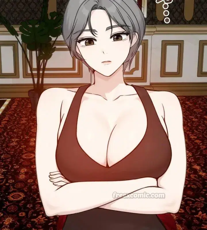 第139話