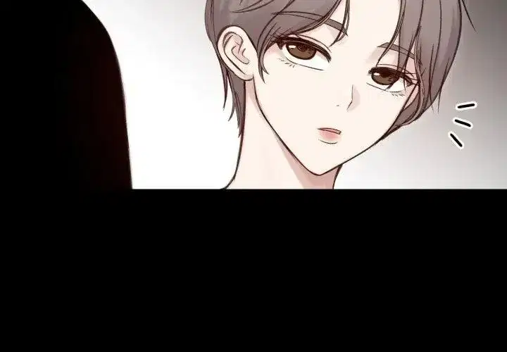 第139話