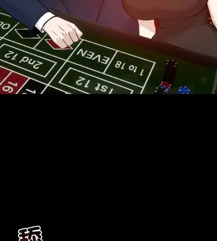 第139話