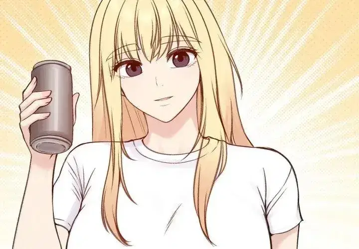 第139話