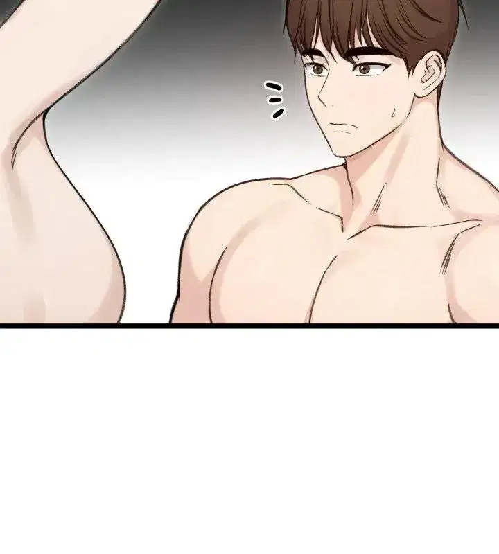 第140話