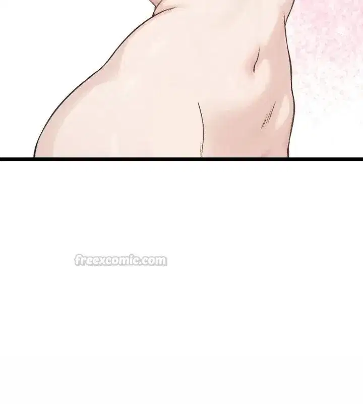 第140話