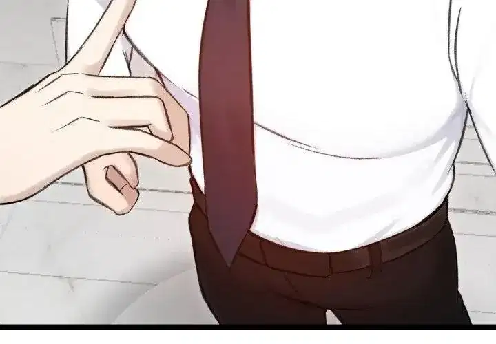 第140話