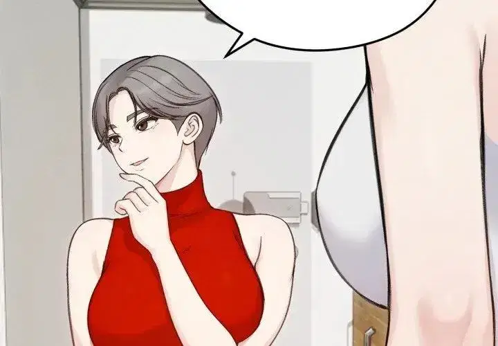 第140話