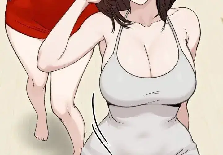 第140話