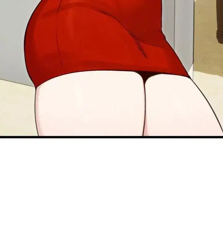 第140話
