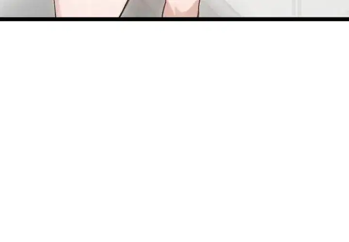 第140話