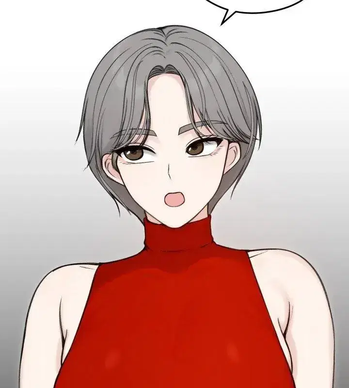 第140話