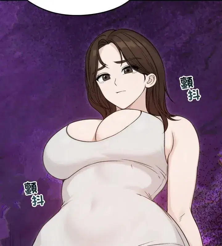 第140話