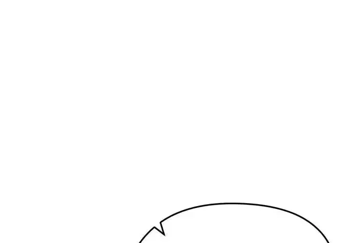 第140話