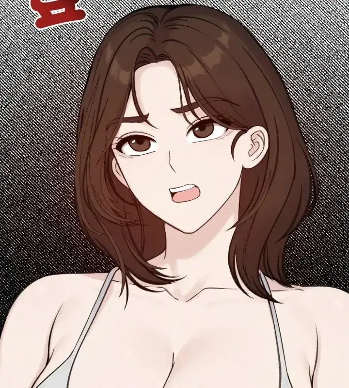第140話