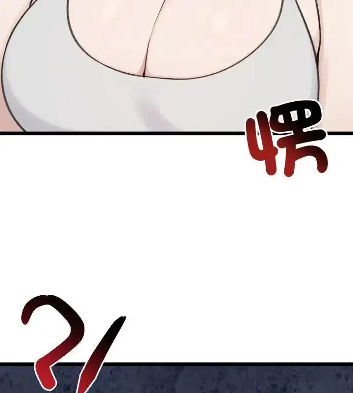 第140話