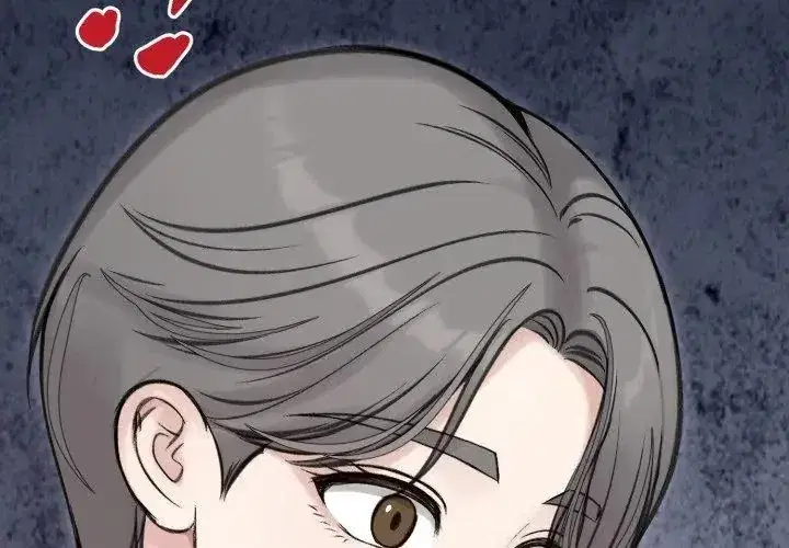 第140話