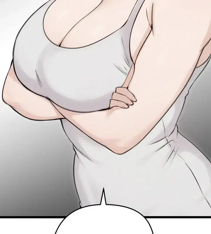 第140話