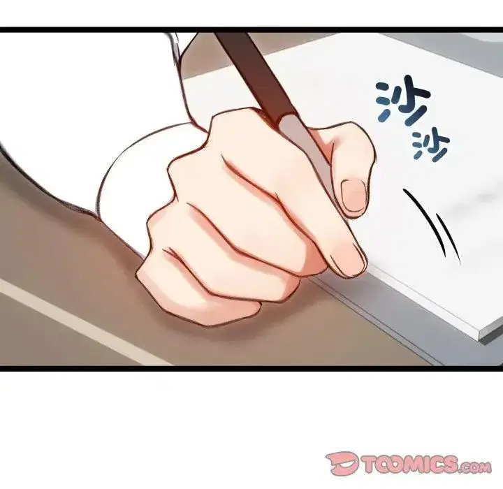 第140話