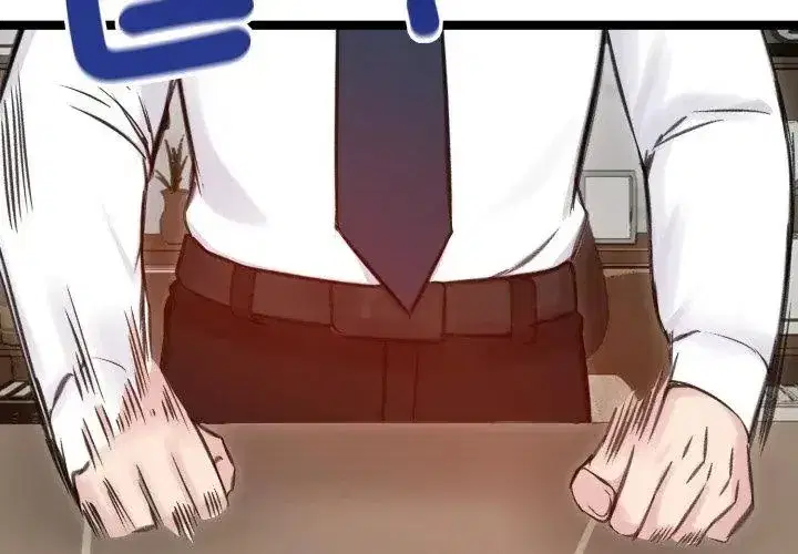 第140話