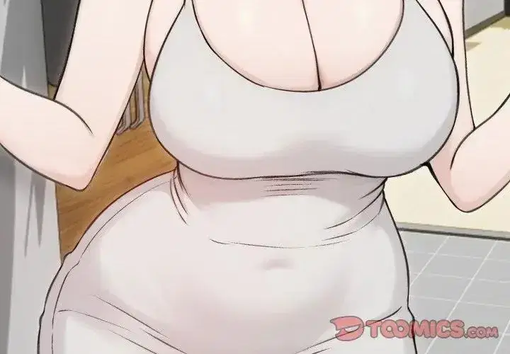 第140話