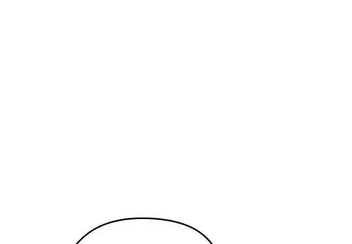 第140話