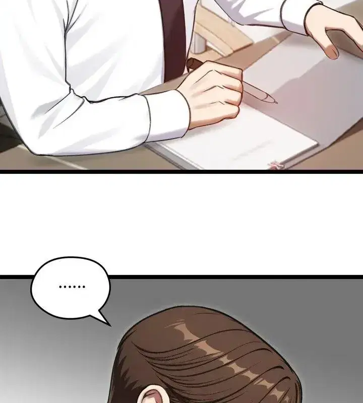 第140話