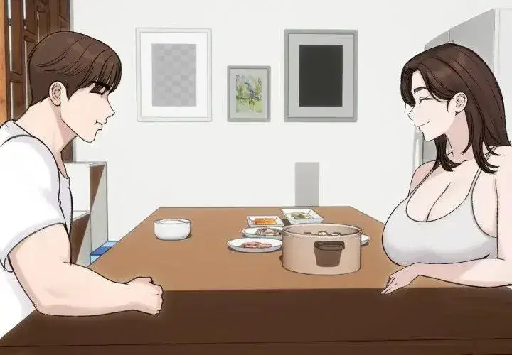 第140話