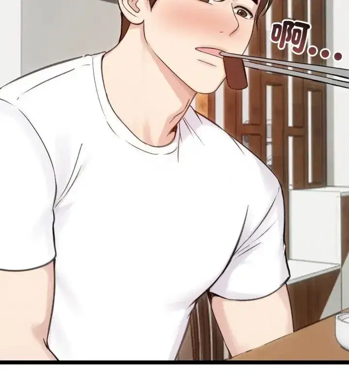 第140話