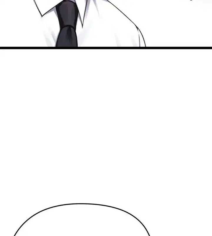 第140話