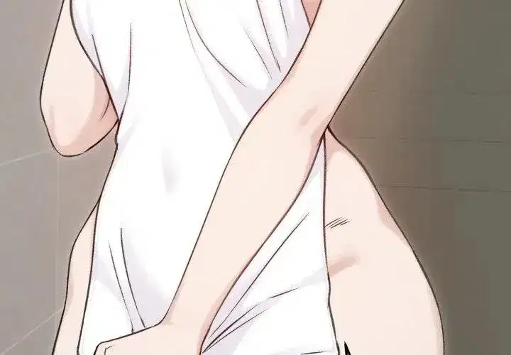 第140話