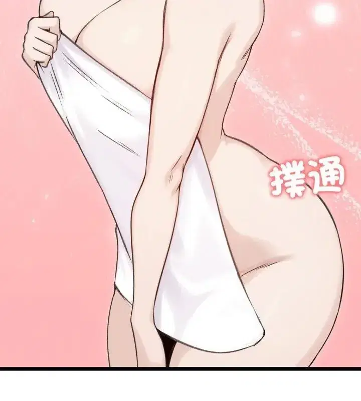 第140話