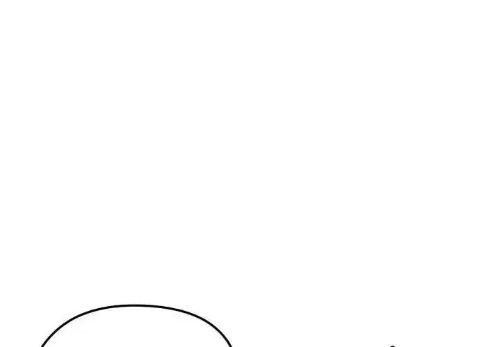 第140話