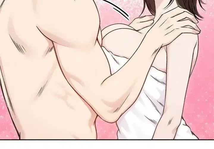 第141話