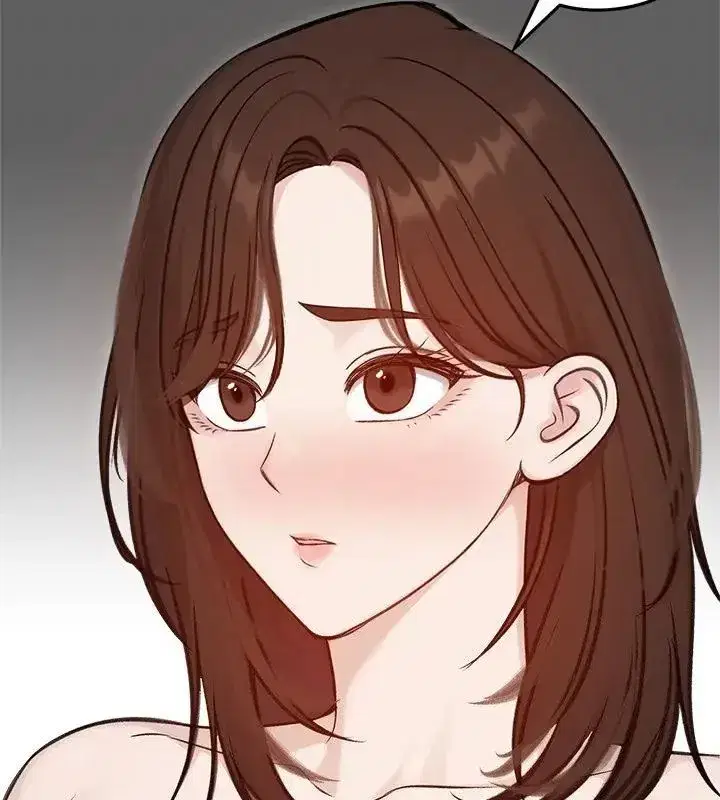 第141話
